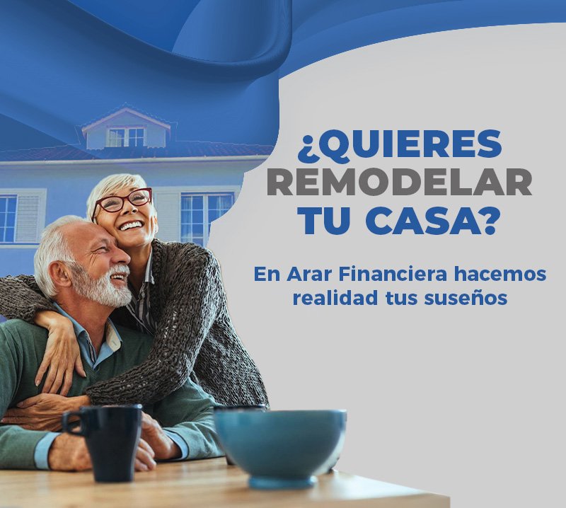 Banner Mobile