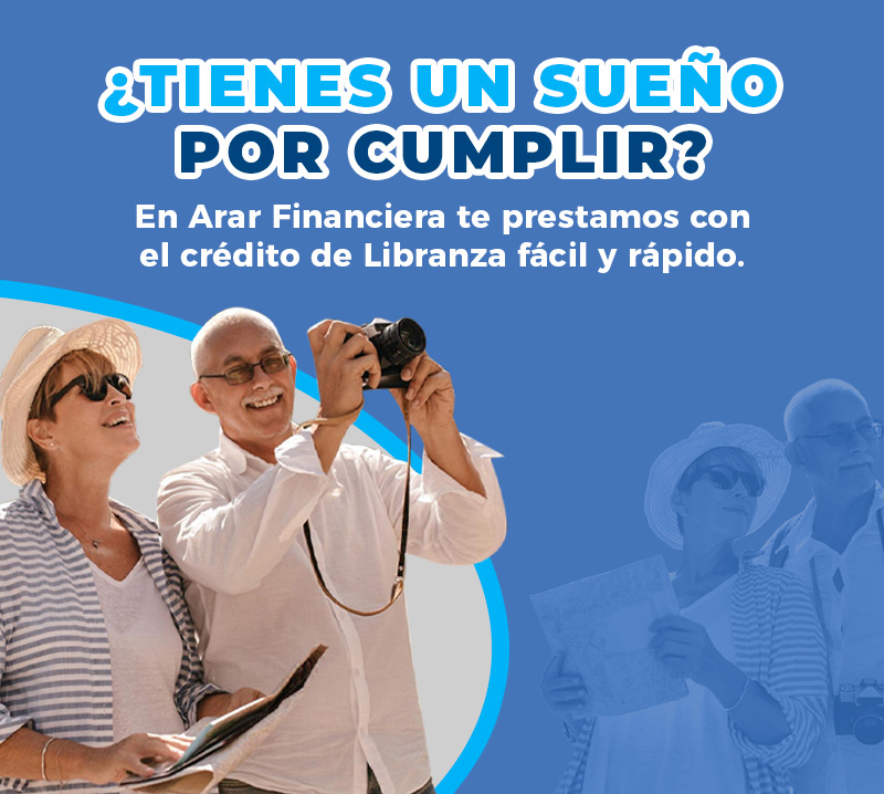 Banner Mobile