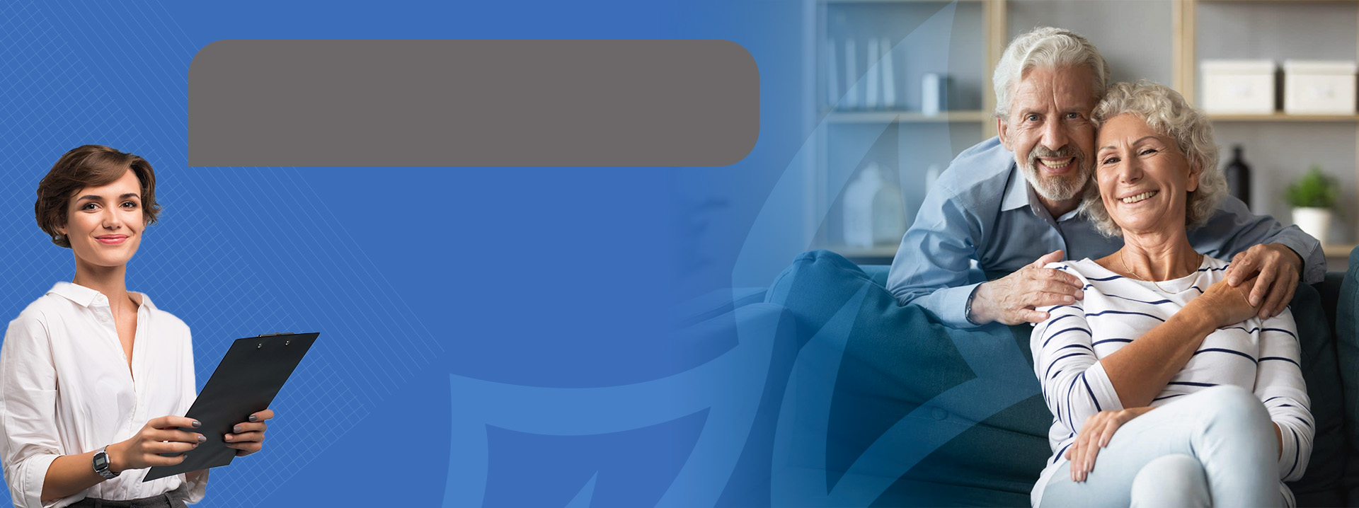 Banner Desktop