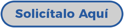 Banner Desktop