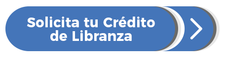 Banner Desktop
