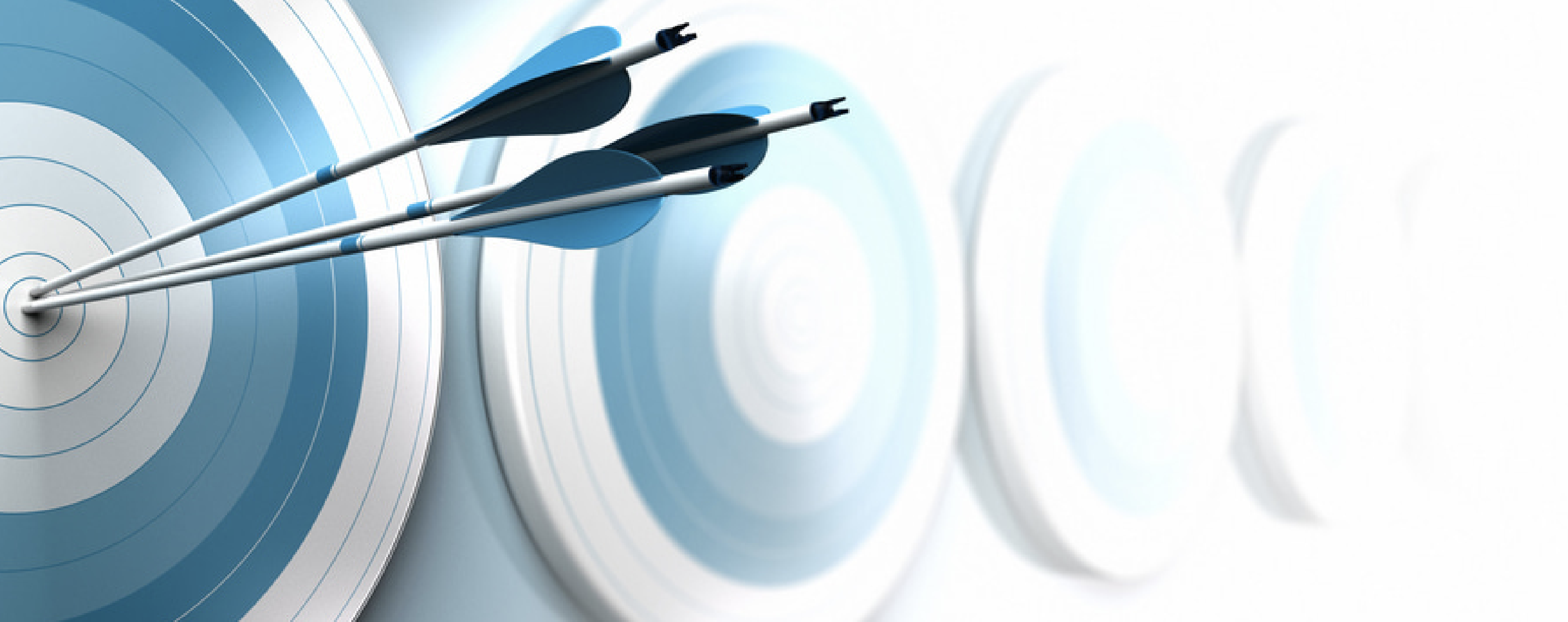 Banner Desktop