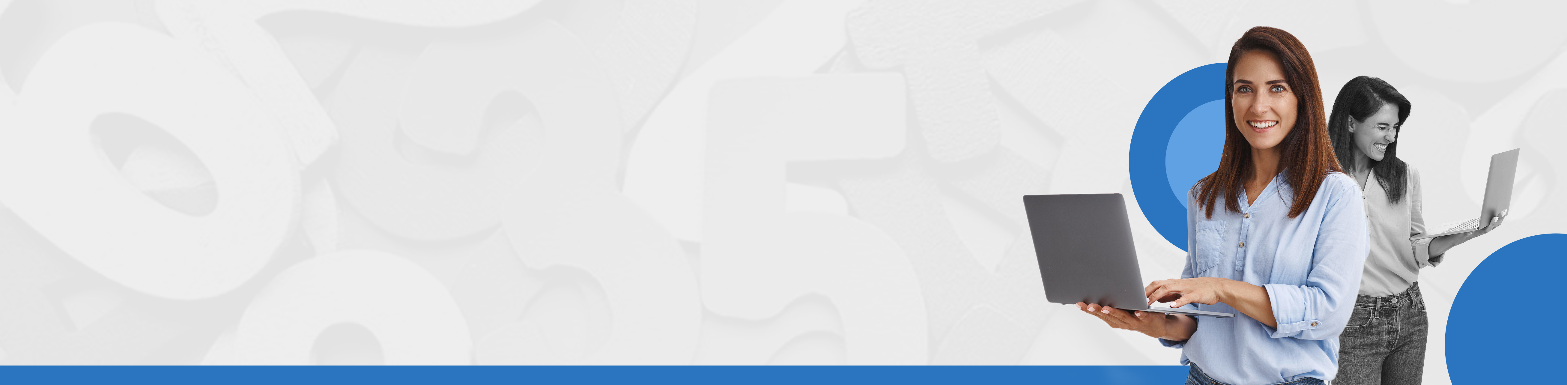 Banner Desktop